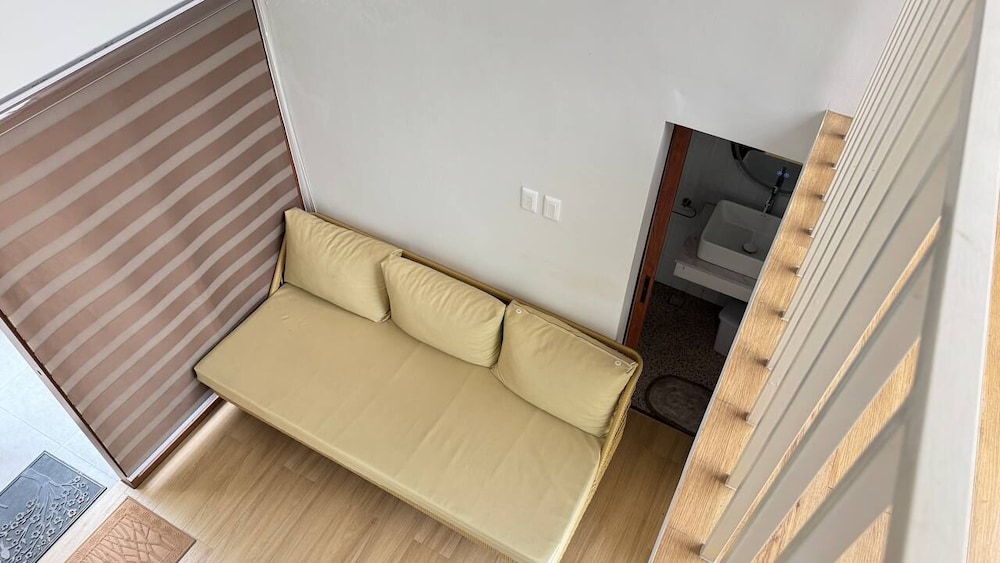 Suncoast Villas