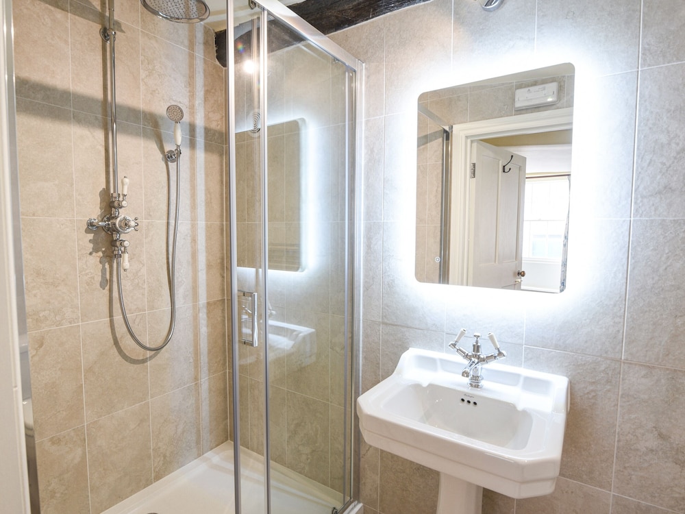 Malabar House