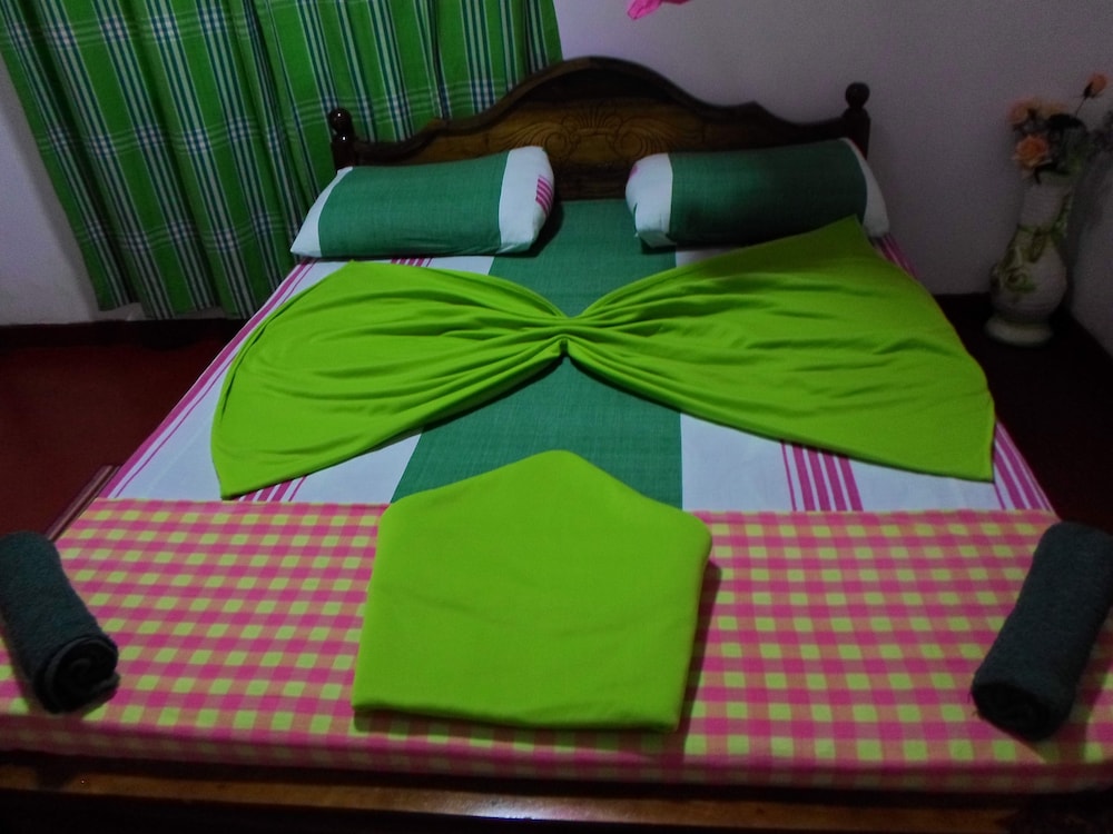 Green Lantern Inn