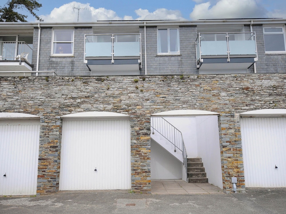 Slipway 14
