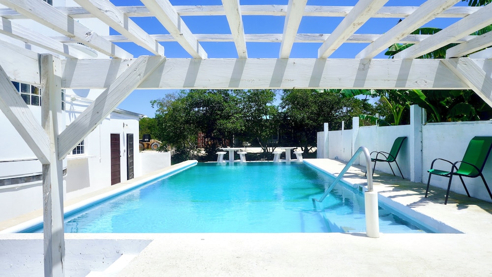 See Belize Sea View Vacation Rentals