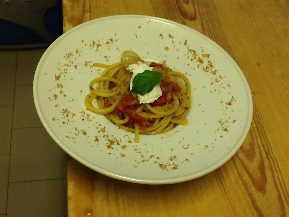 Park Hotel Fanano