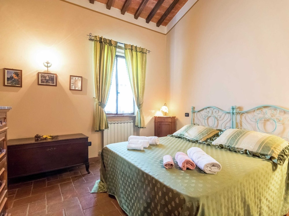 Belvilla by OYO Casa Visietto view 2