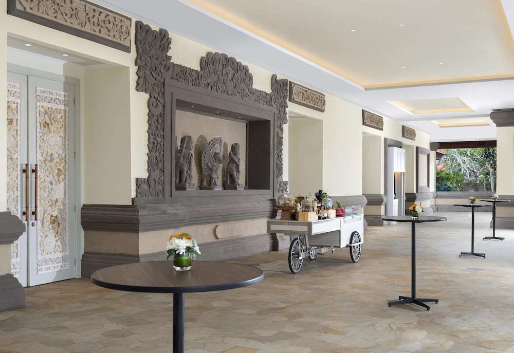 Hilton Bali Resort 216