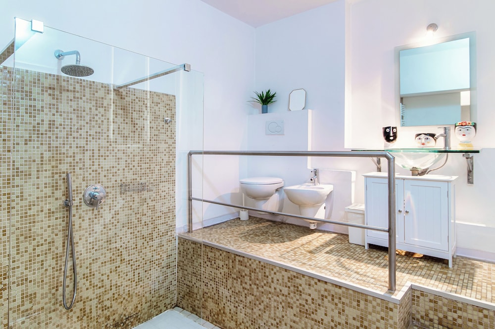 JOIVY Al Duomo guest house