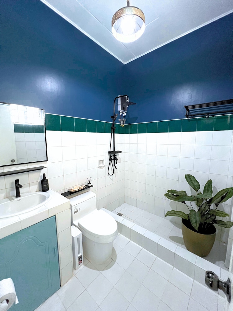 A Casa Portuguesa Coron Boutique Hostel