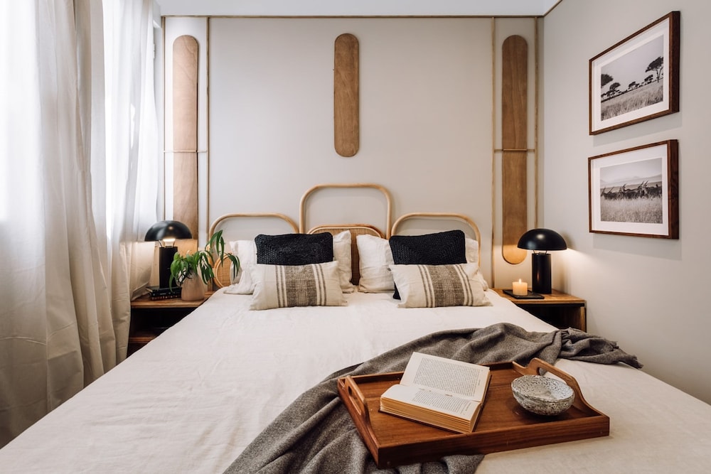 Ekonda - 2 Bedrooms in Trafalgar