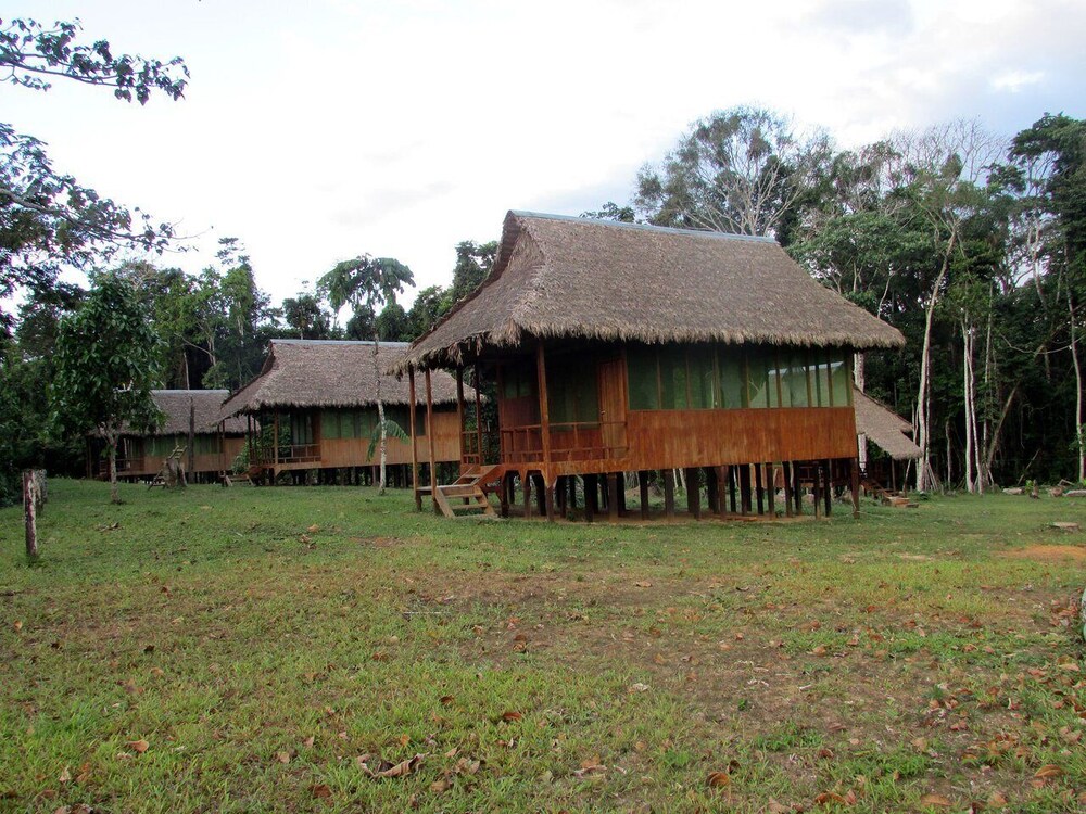 Photo 38