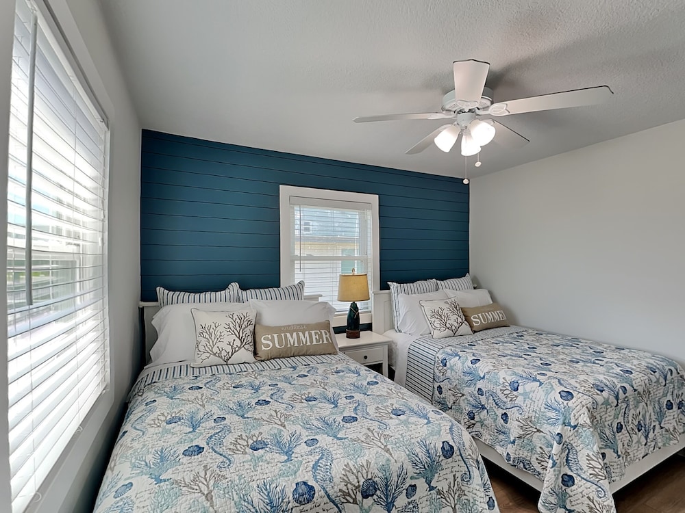 Best Kept Seacret