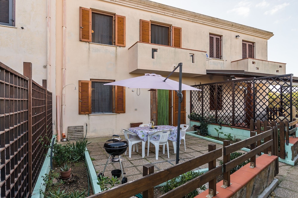 AffittaSardegna - Casa Andrea photo 3