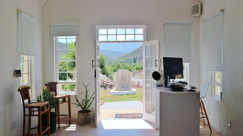 theLAB Robertson view 2