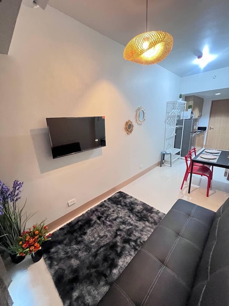SHORE 3 RESIDENCES