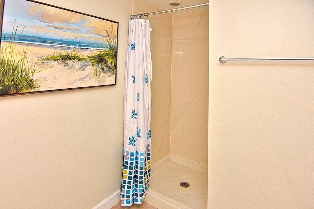Shores Of Panama 719 2 Bedroom Condo