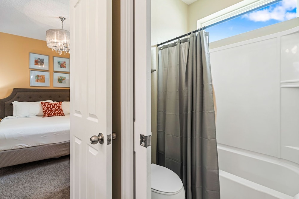 9014 Sunshine Ridge Loop