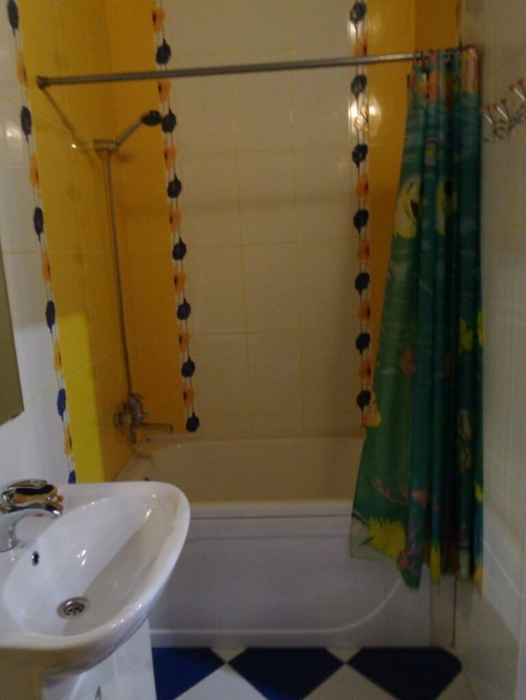 Photo 30