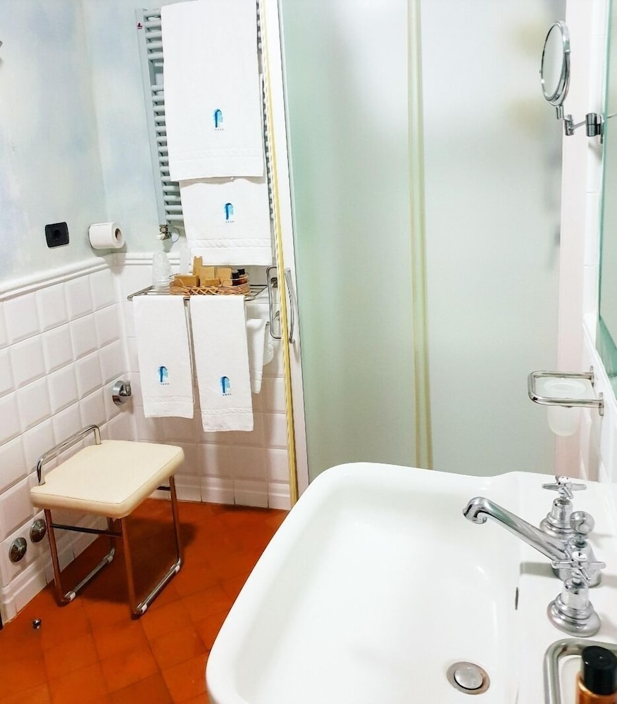 La Cantina Hotel Residence, photo 22