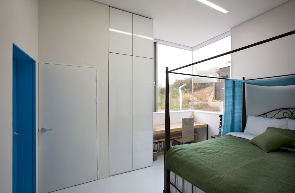 Motif No.1 Guest House