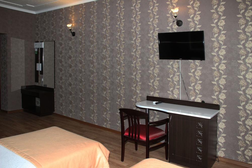 Hotel Premier