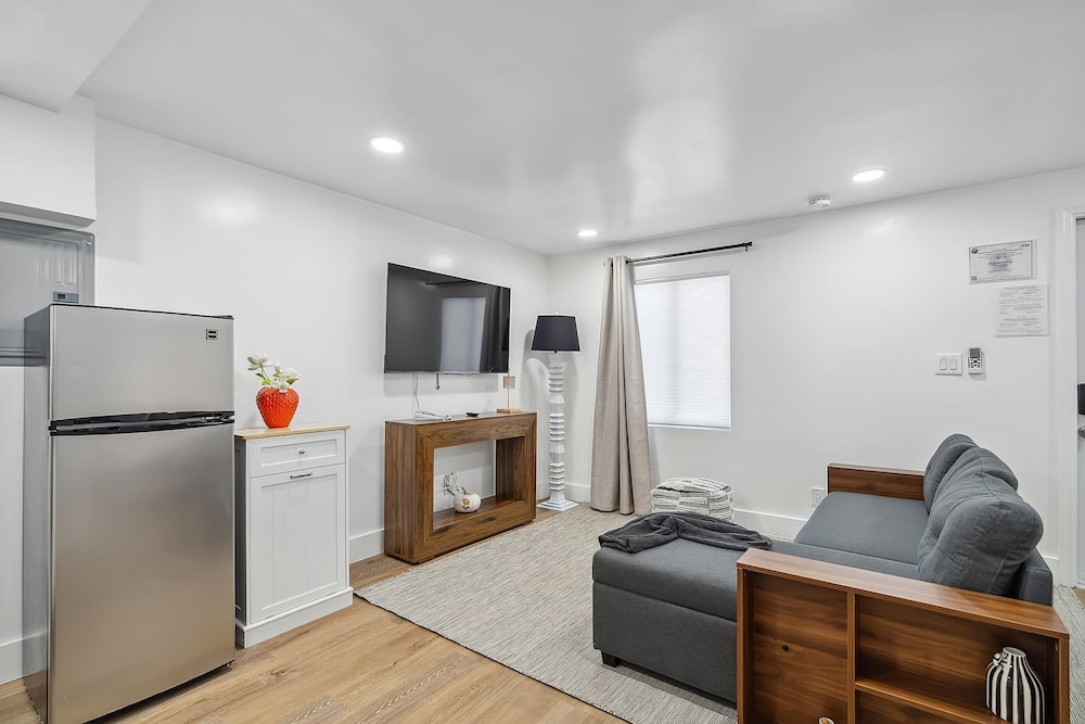 Casa Roselle 3 Bedrooms