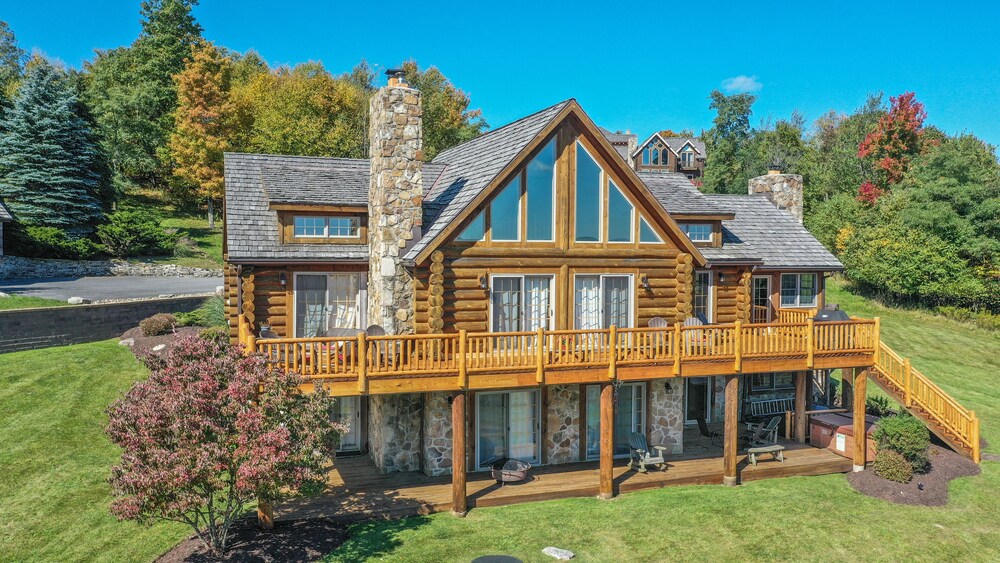 Wispy Business - Property Image 34