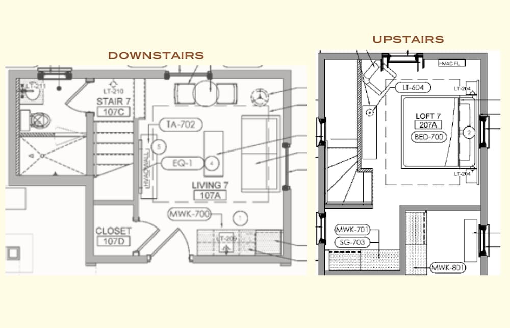 The Francis Hotel & Suites
