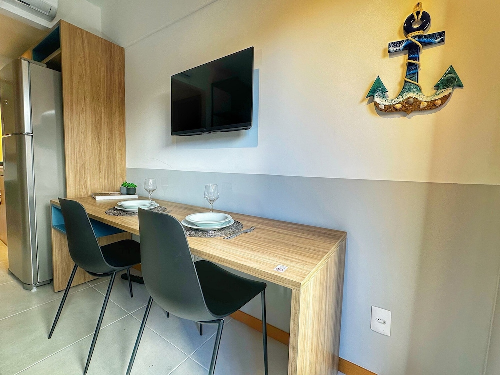 Porto Privilege by VLV Stays