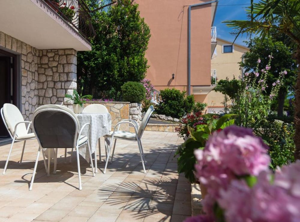 Apartments Marko