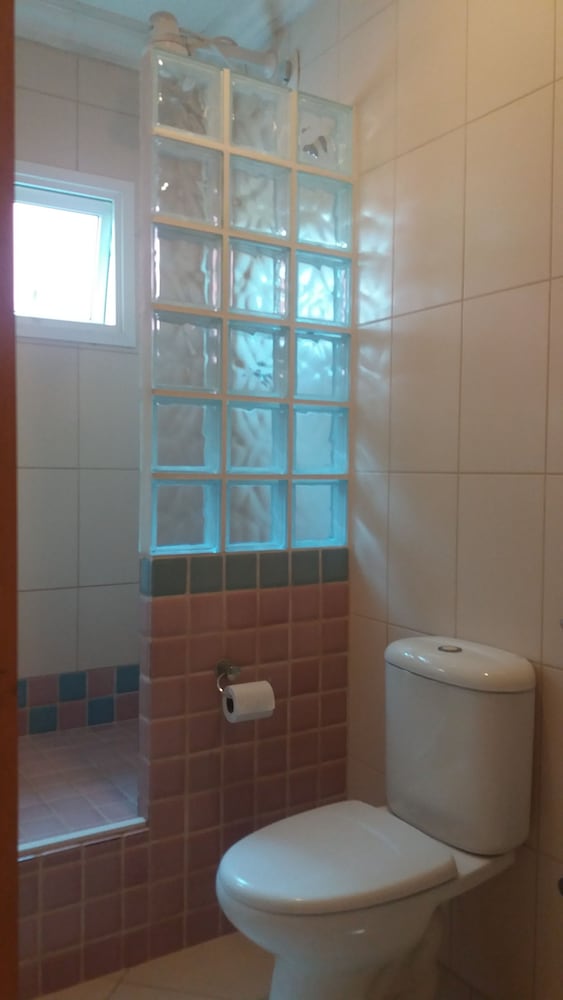 Casa Beira Mar Mariscal