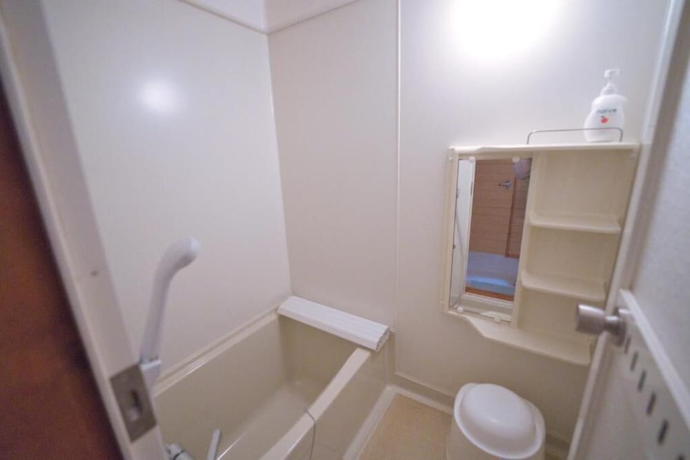 LAKE TOYA PREMIUM CABIN