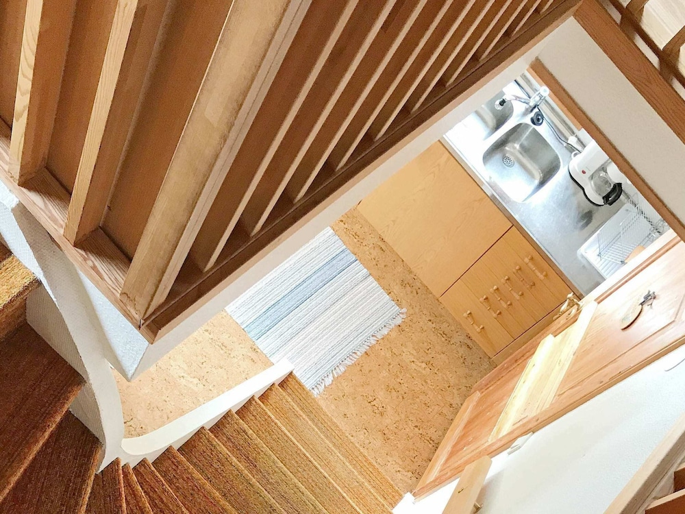 5 Person Holiday Home in Haverud-by Traum view 4