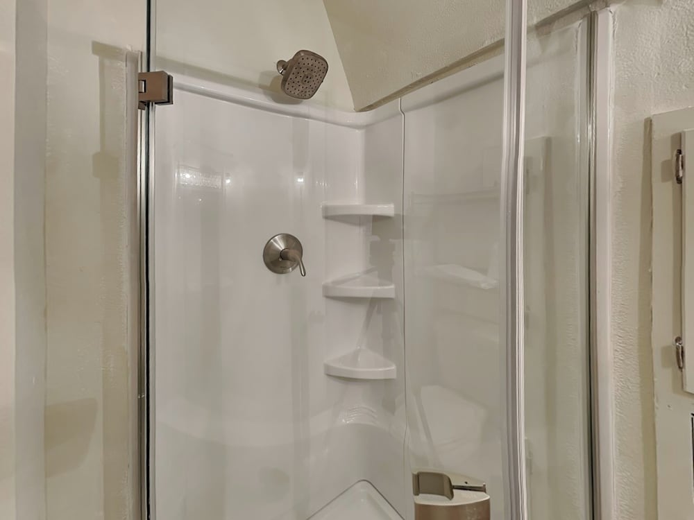 Doc's Den by Ruidoso Vacation Rentals