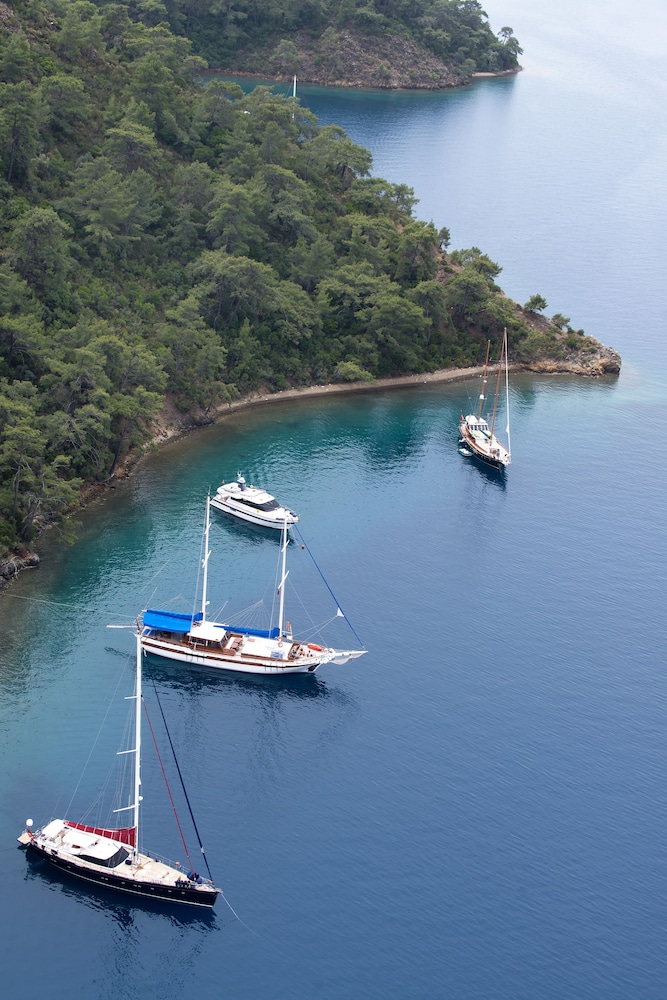 D-Resort Göcek - Image 20