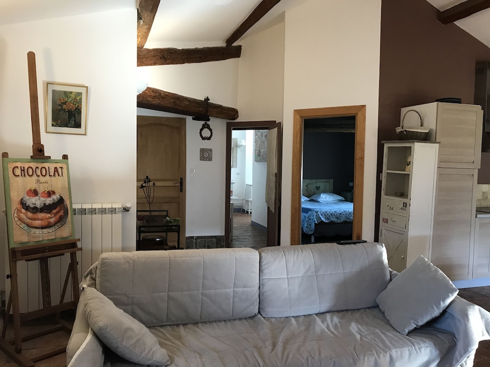 Maison Bersane