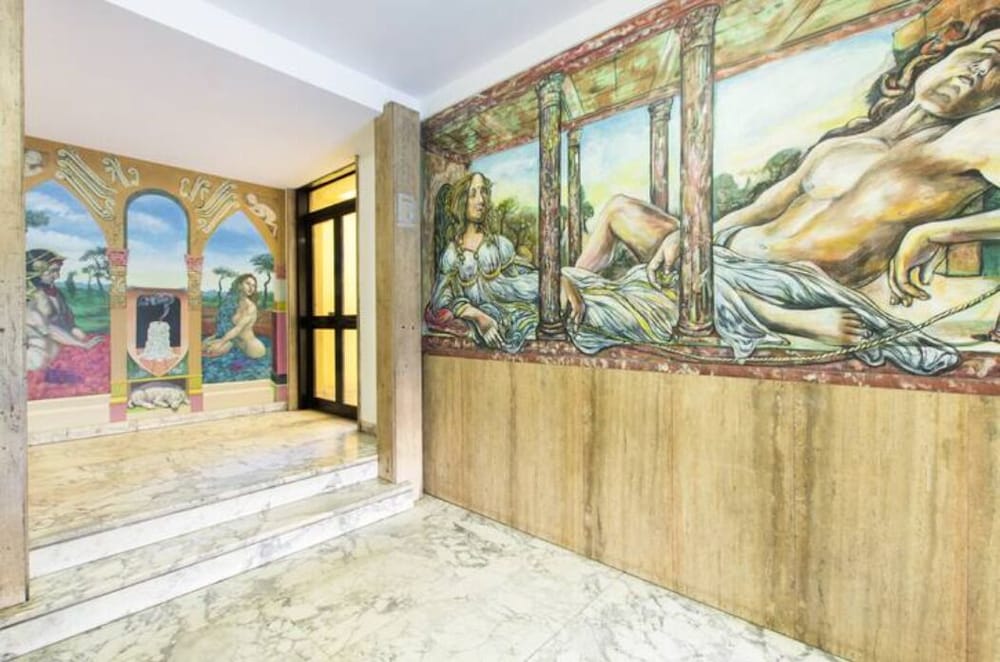 B&B di Paolo S.