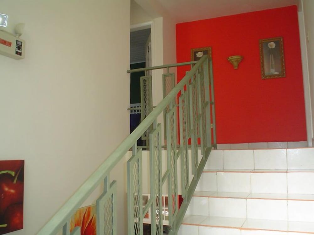 Photo 35