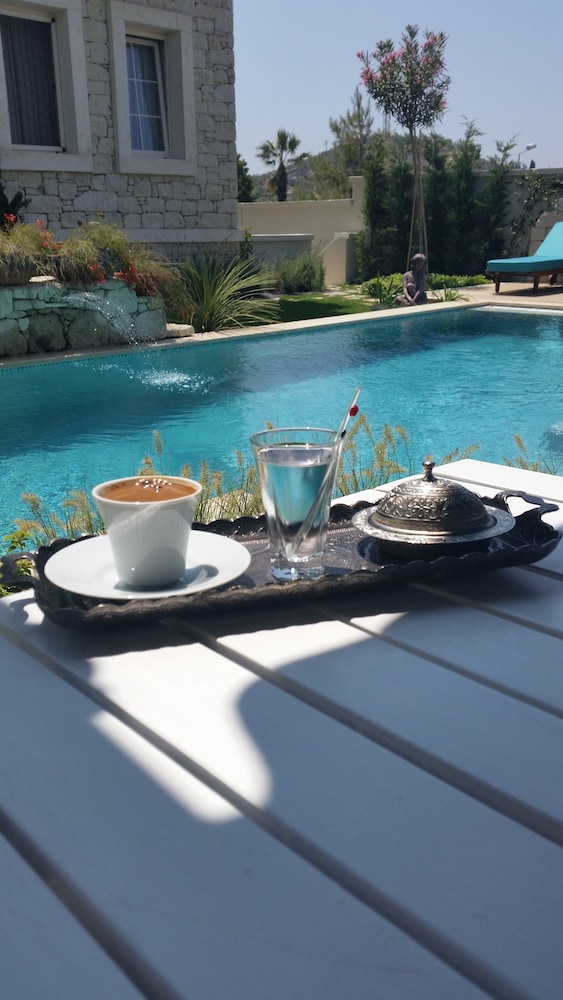 Cassiopeia Hotel Alacati - Image 68