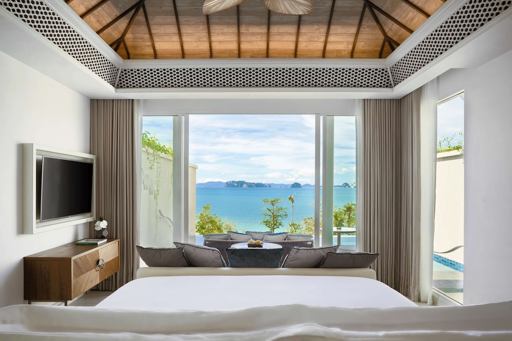 Banyan Tree Krabi 147