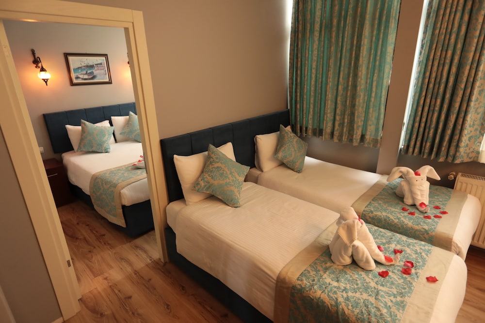 White Pearl Apart - Image 25