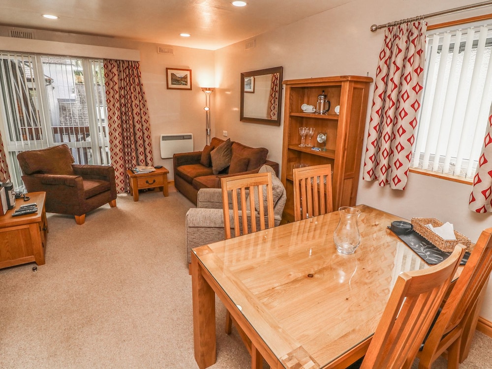Waterhead Apartment E
