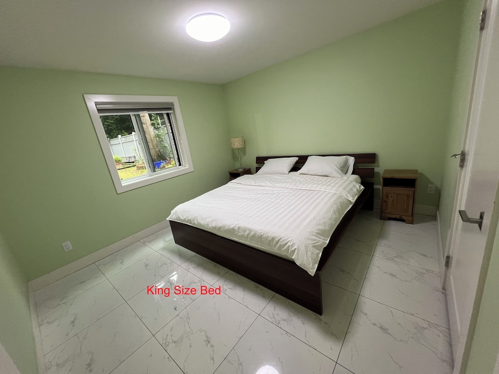 Newton Suite - Image 3