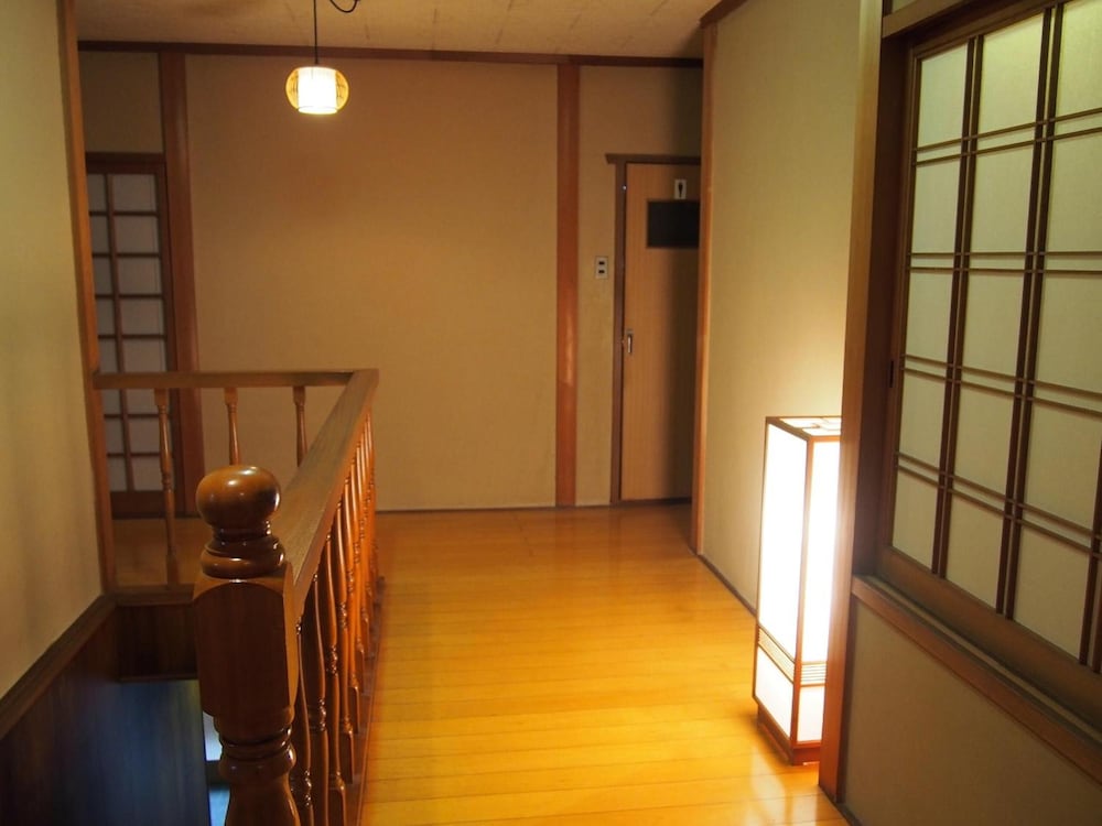 Guest house Maika