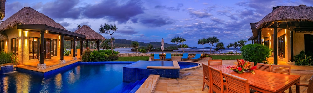 Wavi Island Villas - Image 5