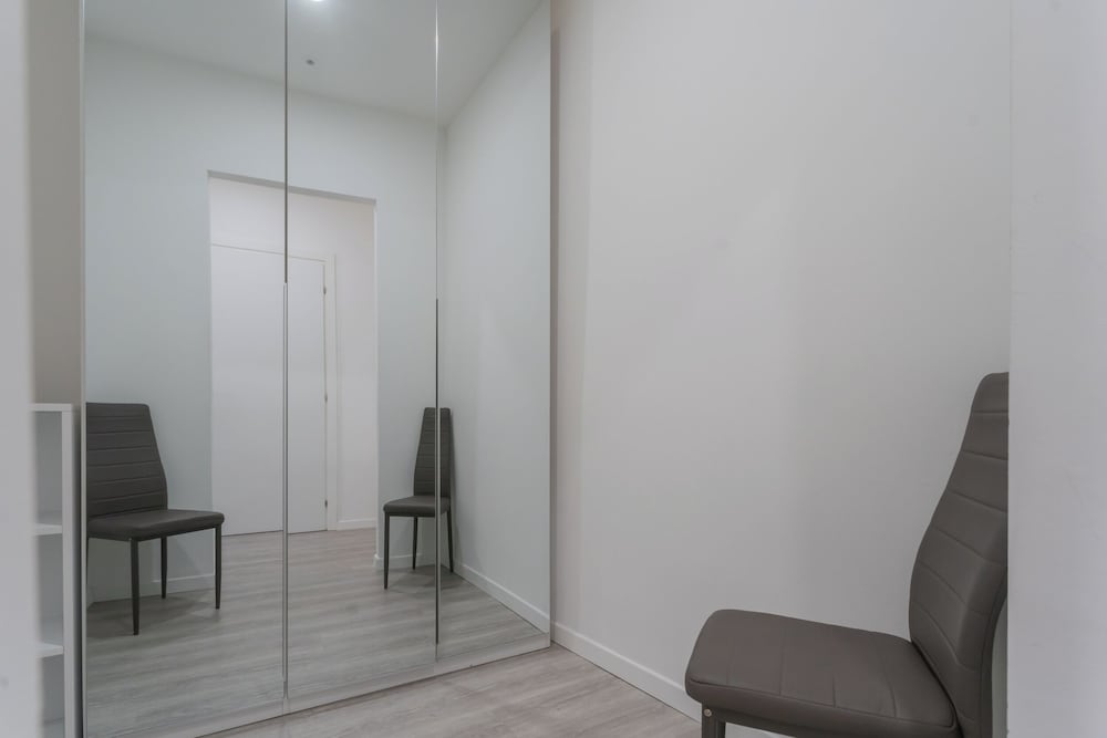 Zezio 44 by Rent all Como