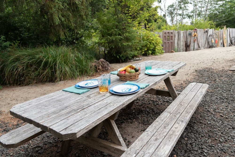 Shanah's Vacation Rentals