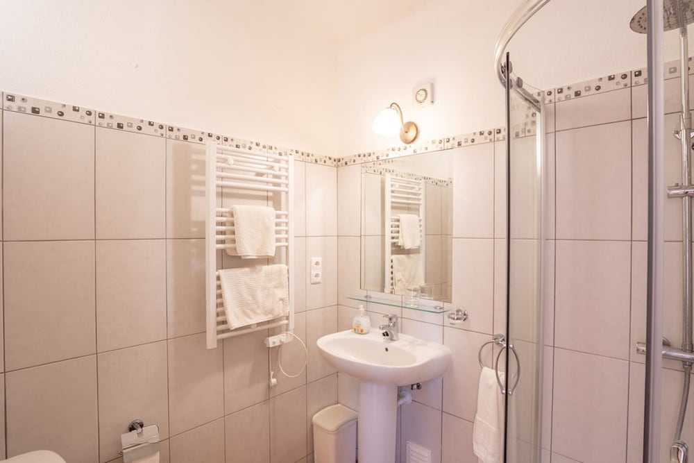 32 Vila Castelo Casa Figueira Great Townhouse JU