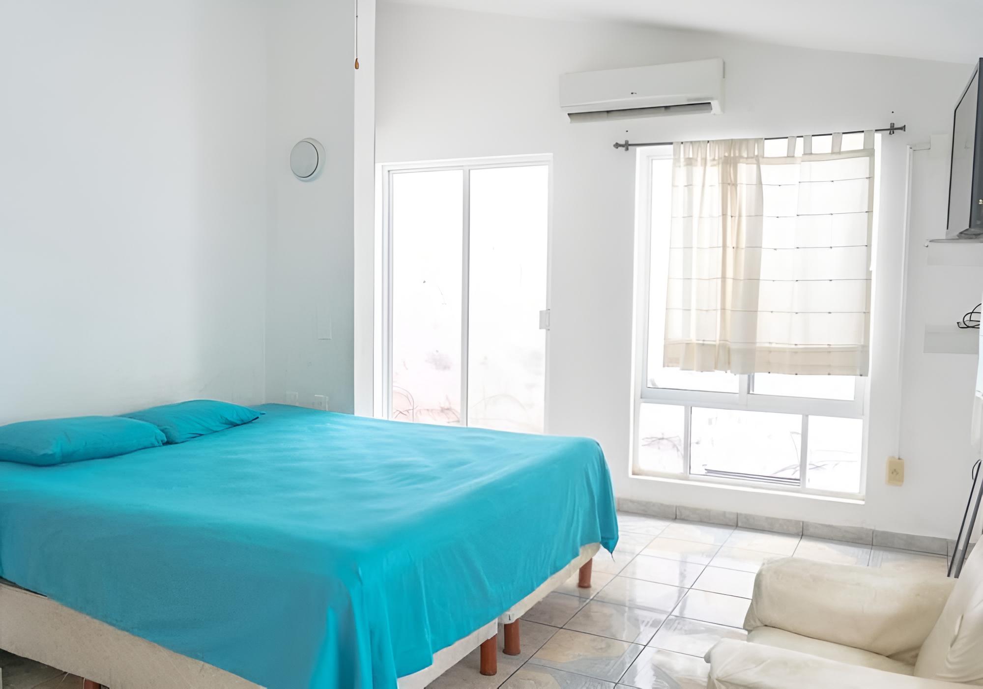 Casa familiar Vaso Miraflores