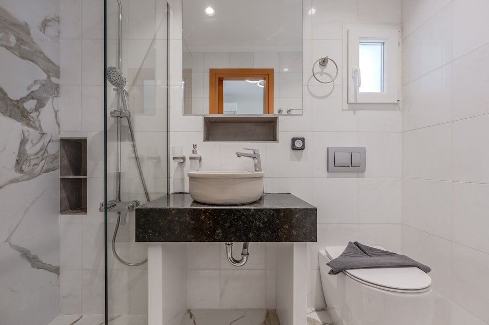 Varimpo Luxury Escape