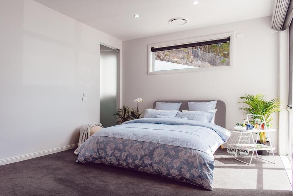 Nature  Relax House 54 - Property Image 17