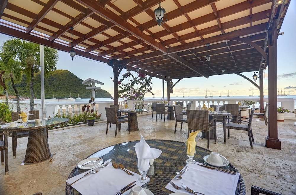 Mystique St Lucia by Royalton, photo 51