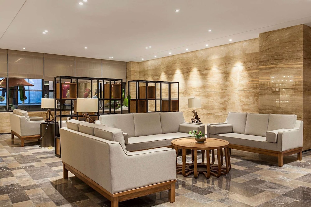 Ramada Guergou